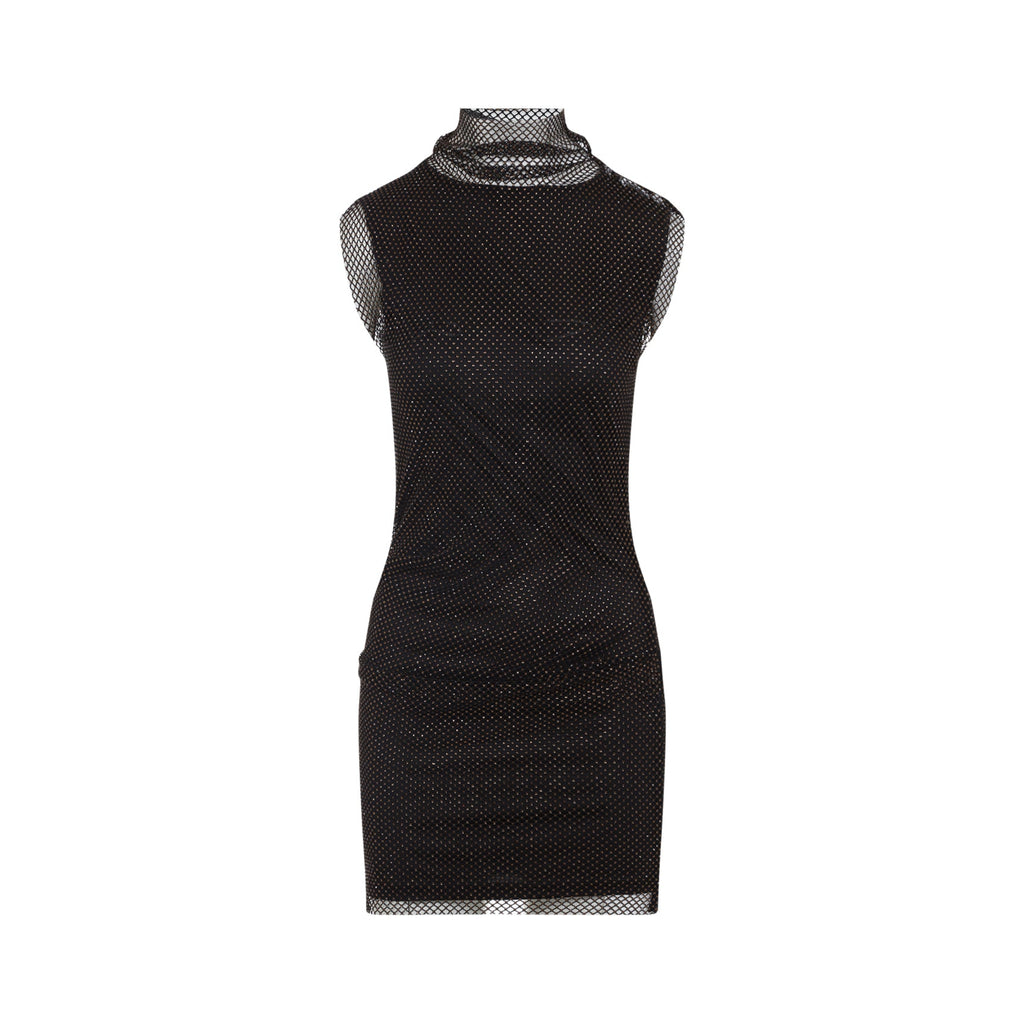 Sportmax Empoli Dress Women