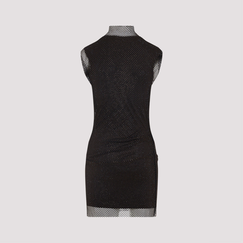 Sportmax Empoli Dress Women