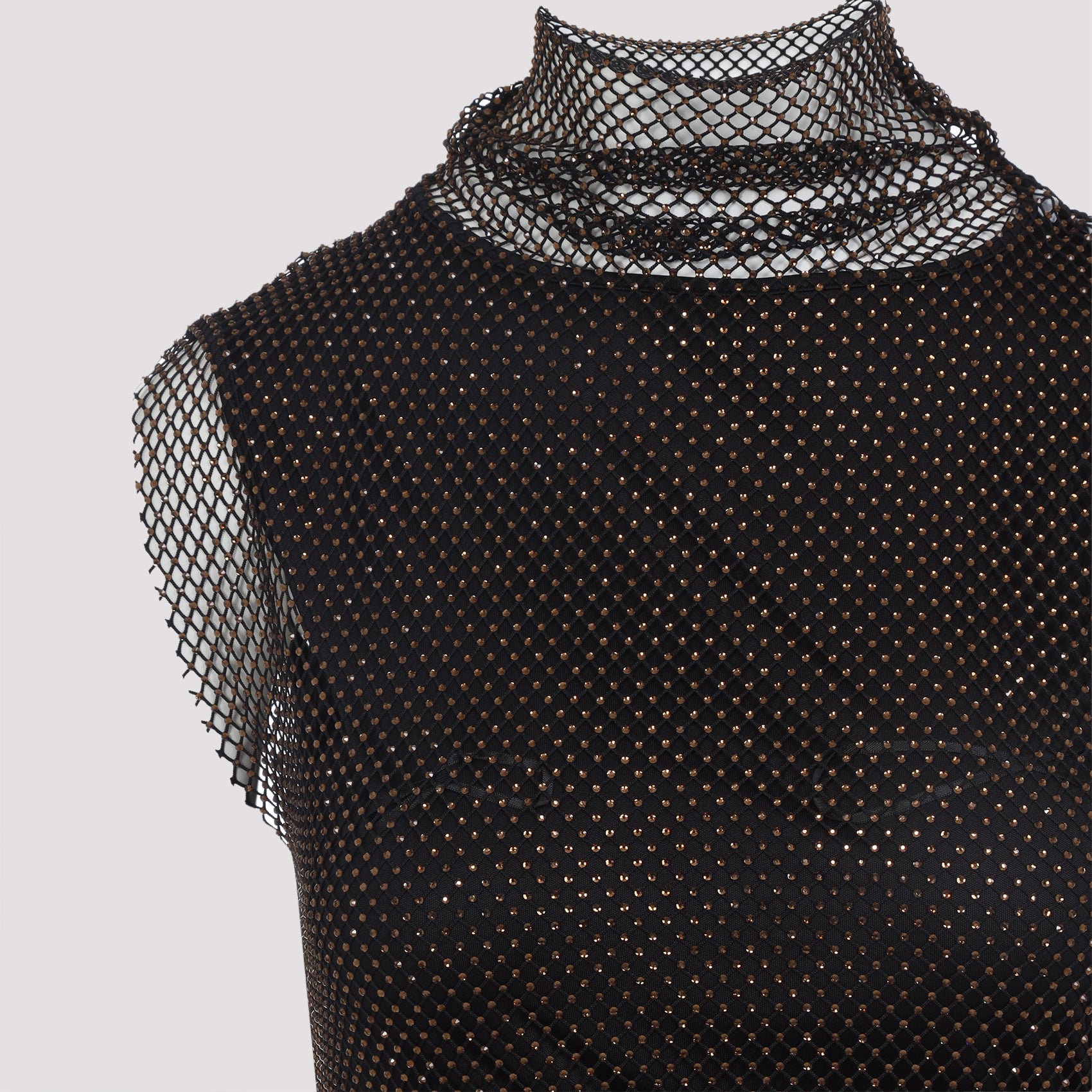 Sportmax Empoli Dress Women