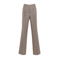 Dries Van Noten Portia Pants Women