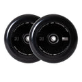 Root Industries Liberty Wheels 110mm - Black (Pair)