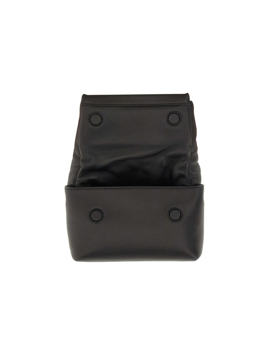 Jw Anderson Women "Twister" Bag