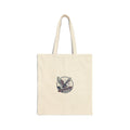 Semiquincentennial Eagle Emblem Tote | 250th Anniversary USA 1776–2026