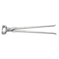 TOUGH1 PROFESSIONAL 14" NIPPER