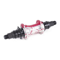 Shadow Conspiracy BMX Definitive Cassette 36H RHD - Crimson Rain