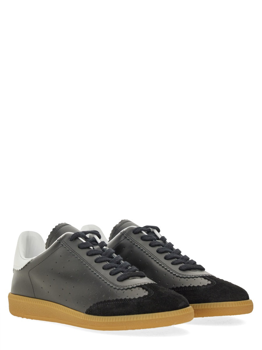Isabel Marant Women Sneaker "Bryce"