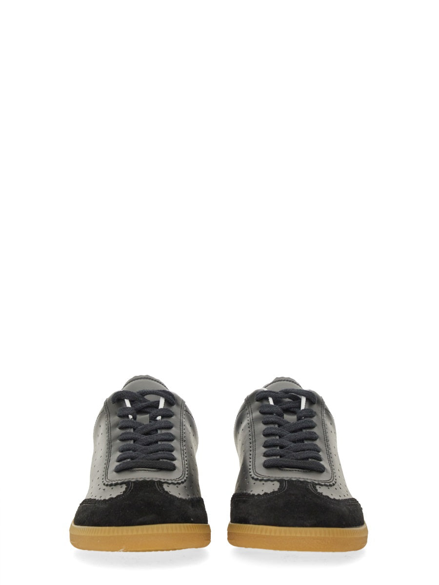 Isabel Marant Women Sneaker "Bryce"