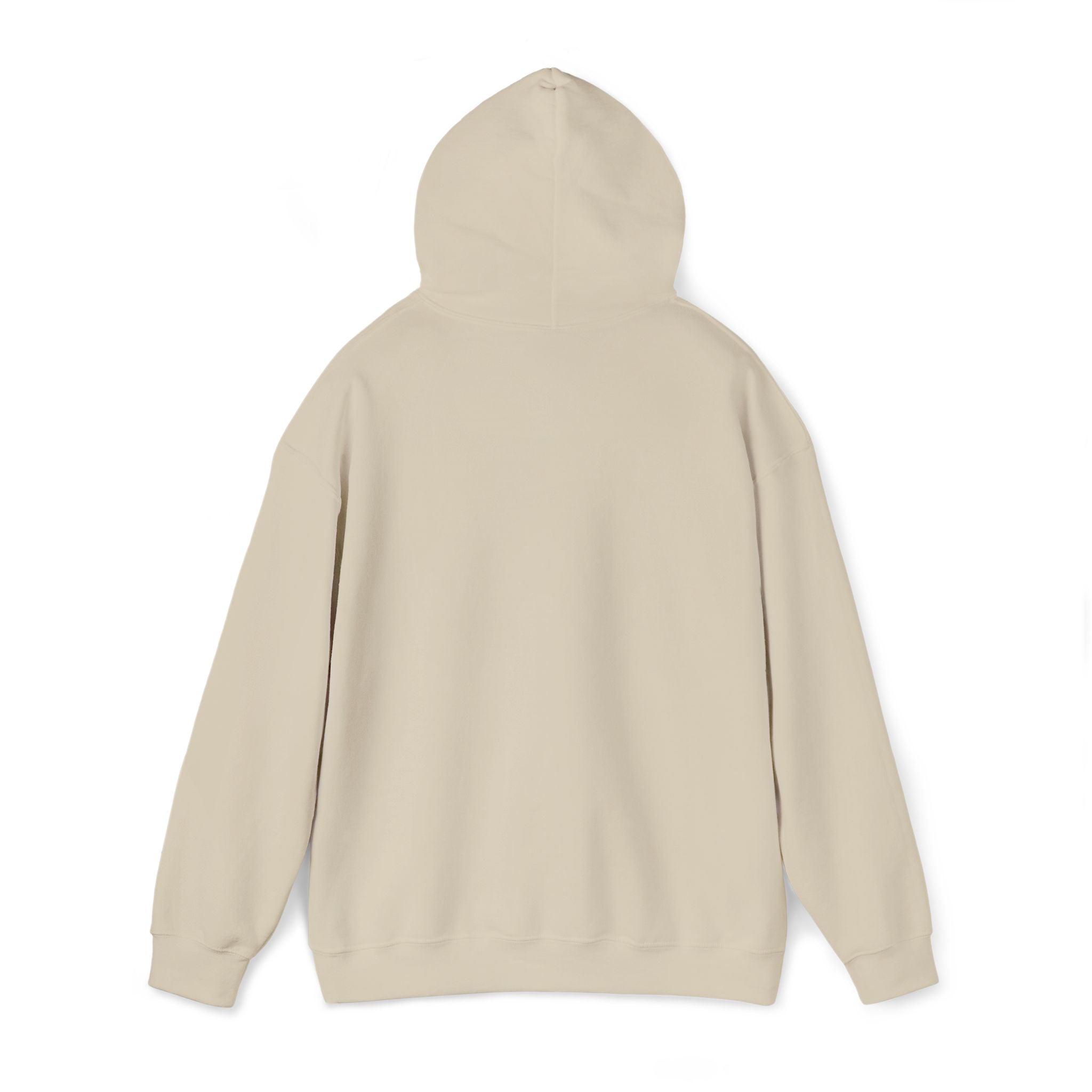2026 is the New 2016 Hoodie | 2010s Nostalgia, vintage internet aesthetic
