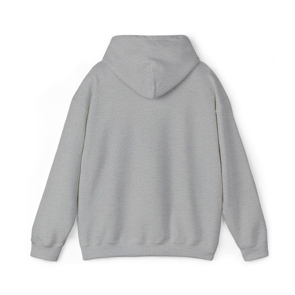 Love Letter Wax Seal Hoodie | vintage letter art, handwritten romance
