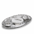 Olive Entertainment Tray
