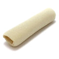 Toe Protector Pedi-Foam Small Pull-On Foot PEDIFOAM S