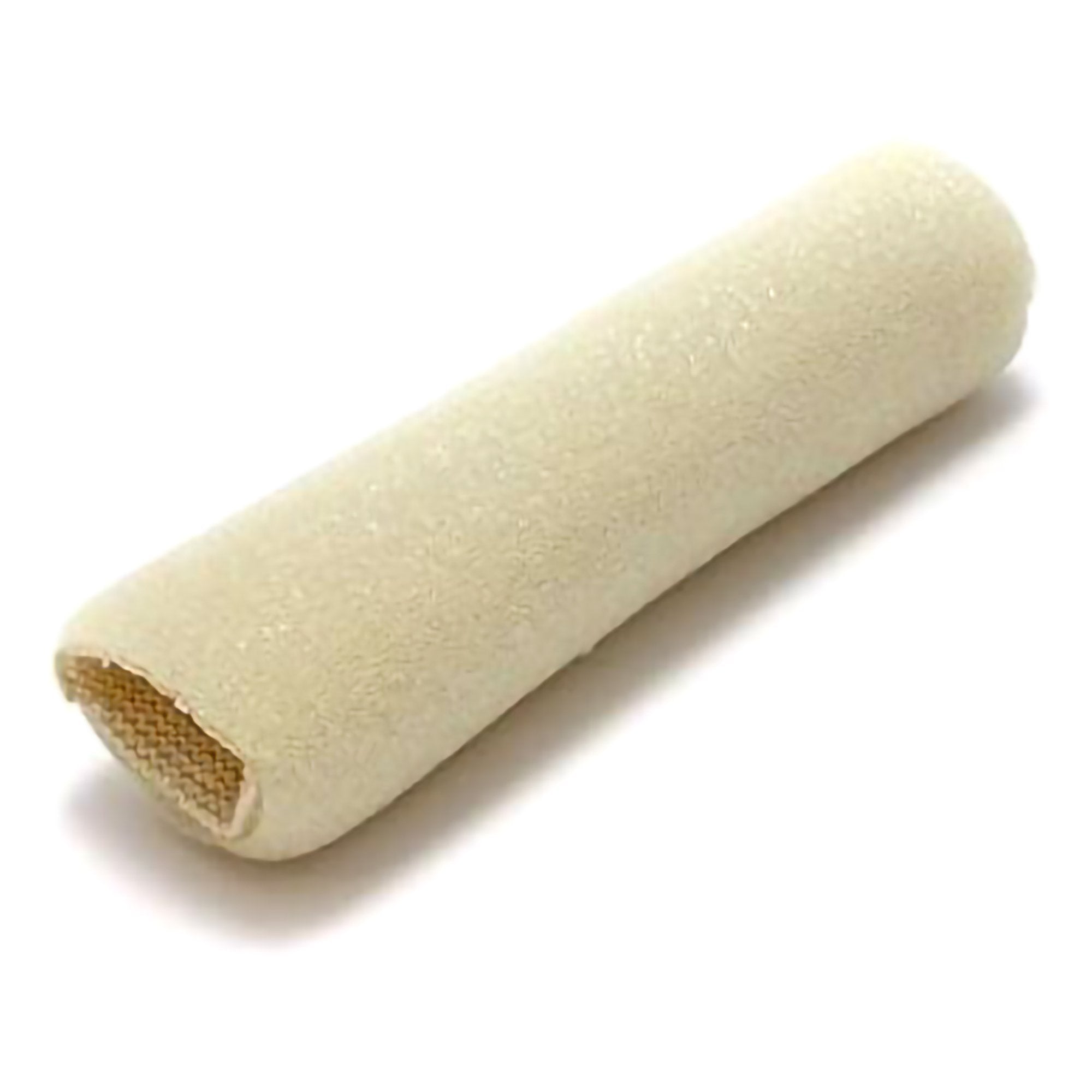 Toe Protector Pedi-Foam Small Pull-On Foot PEDIFOAM S