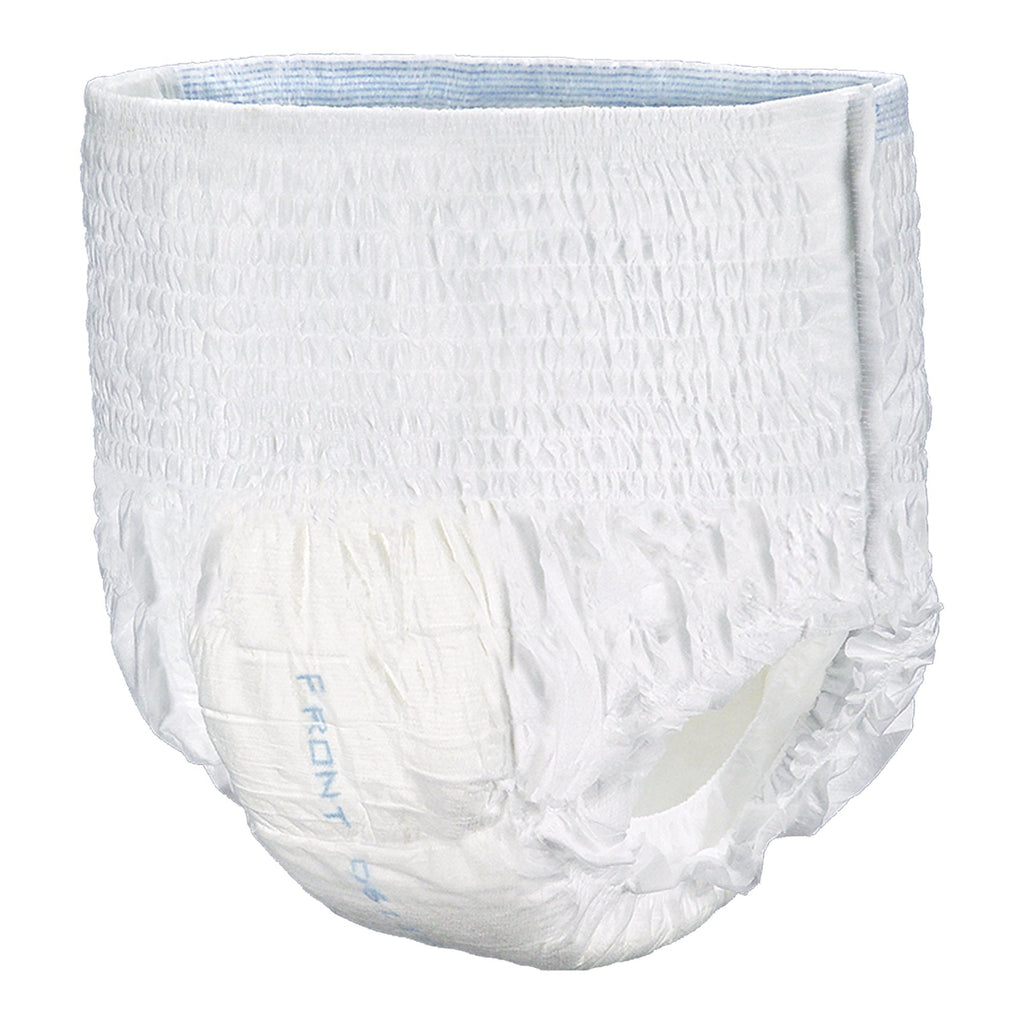 ComfortCare™ Absorbent Underwear, Large 2976-100