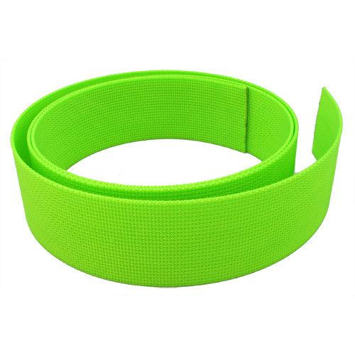Scuba Choice Scuba Diving 2" Wide Weight Belt Webbing 60" Long, 5'