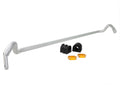 Whiteline Front Sway Bar 24mm X Subaru Impreza 2002-2007
