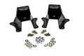 Belltech Hanger Kit 73-87 Gm C-10 2.5inch