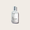 ROSIE PERFUME