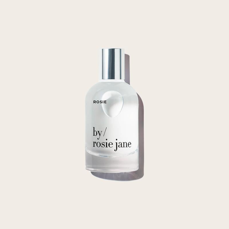 ROSIE PERFUME