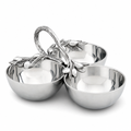 Olive Serving Bowls