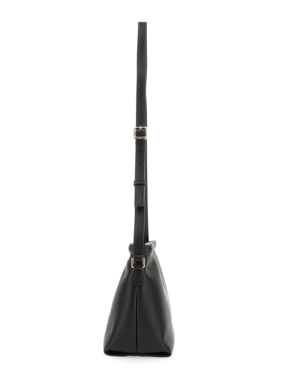 A.P.C. Women Shoulder Bag "Ninon"