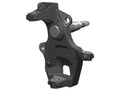 Belltech Drop Spindle Set 97-03 F-150 Exp Nav 2wd