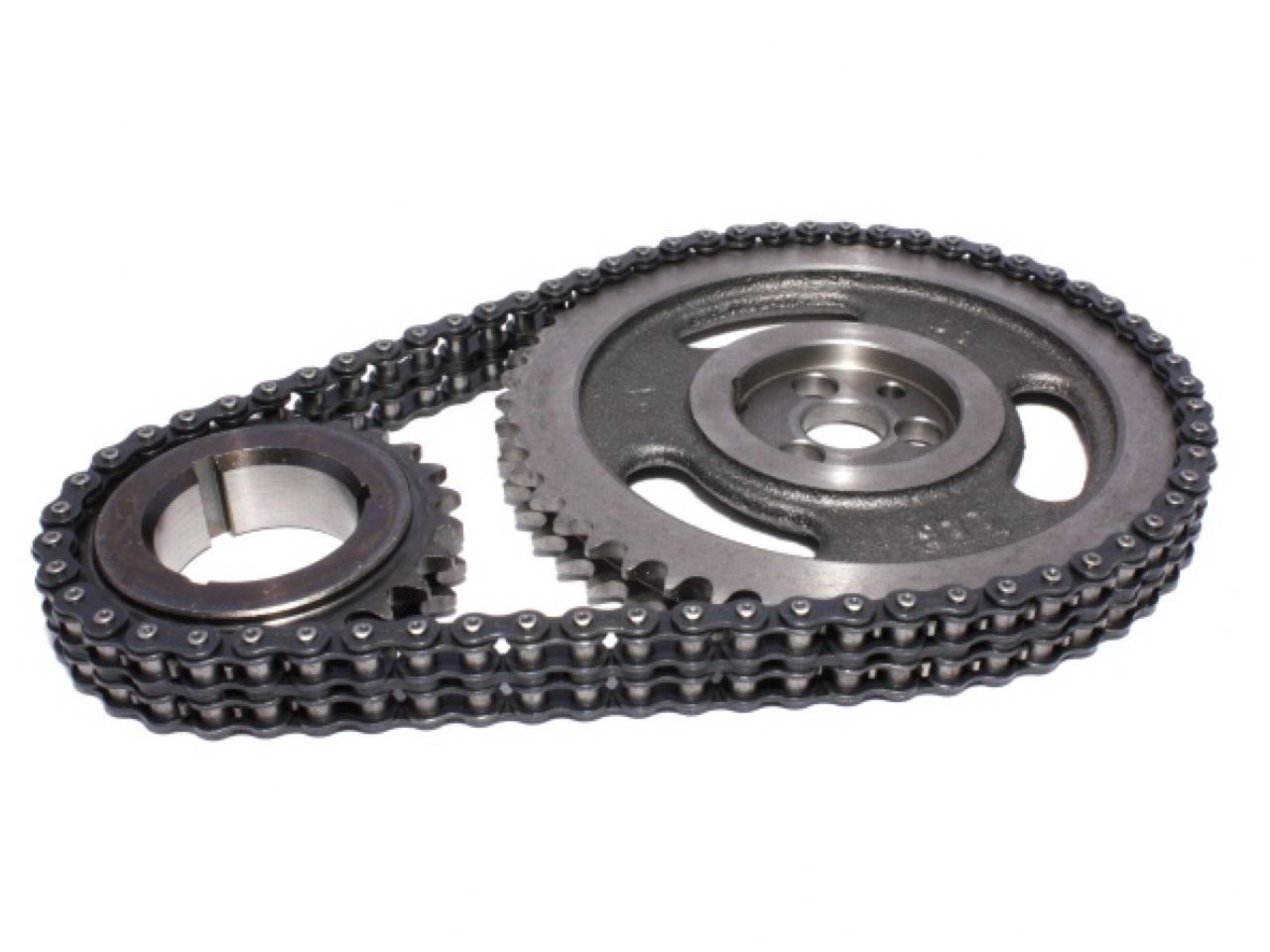 Comp Cams Crb3/crh Mag Roller Set