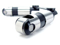 Comp Cams Domestic Rocker Set