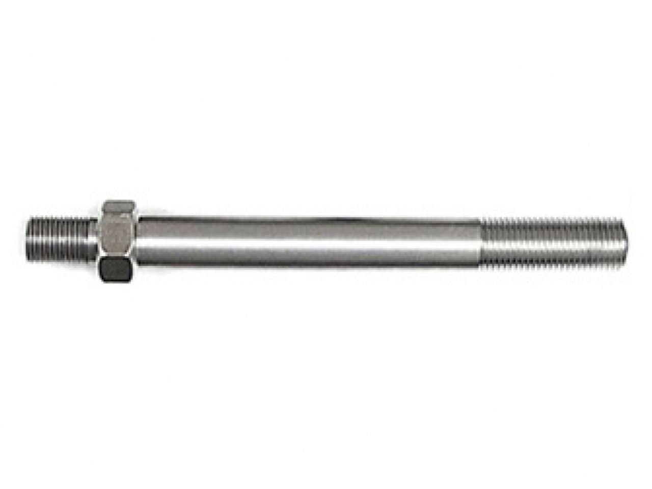 ATI Performance Products Installation Stud- New Gen HEMI - Puller Installer