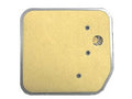 ATI Performance Products Filter - Small Dacron 727 904
