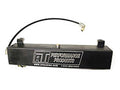 ATI Performance Products ATI Transmission Fluid Overflow Catch Cans