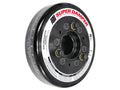 ATI Performance Products Pontiac Super Damper Applications