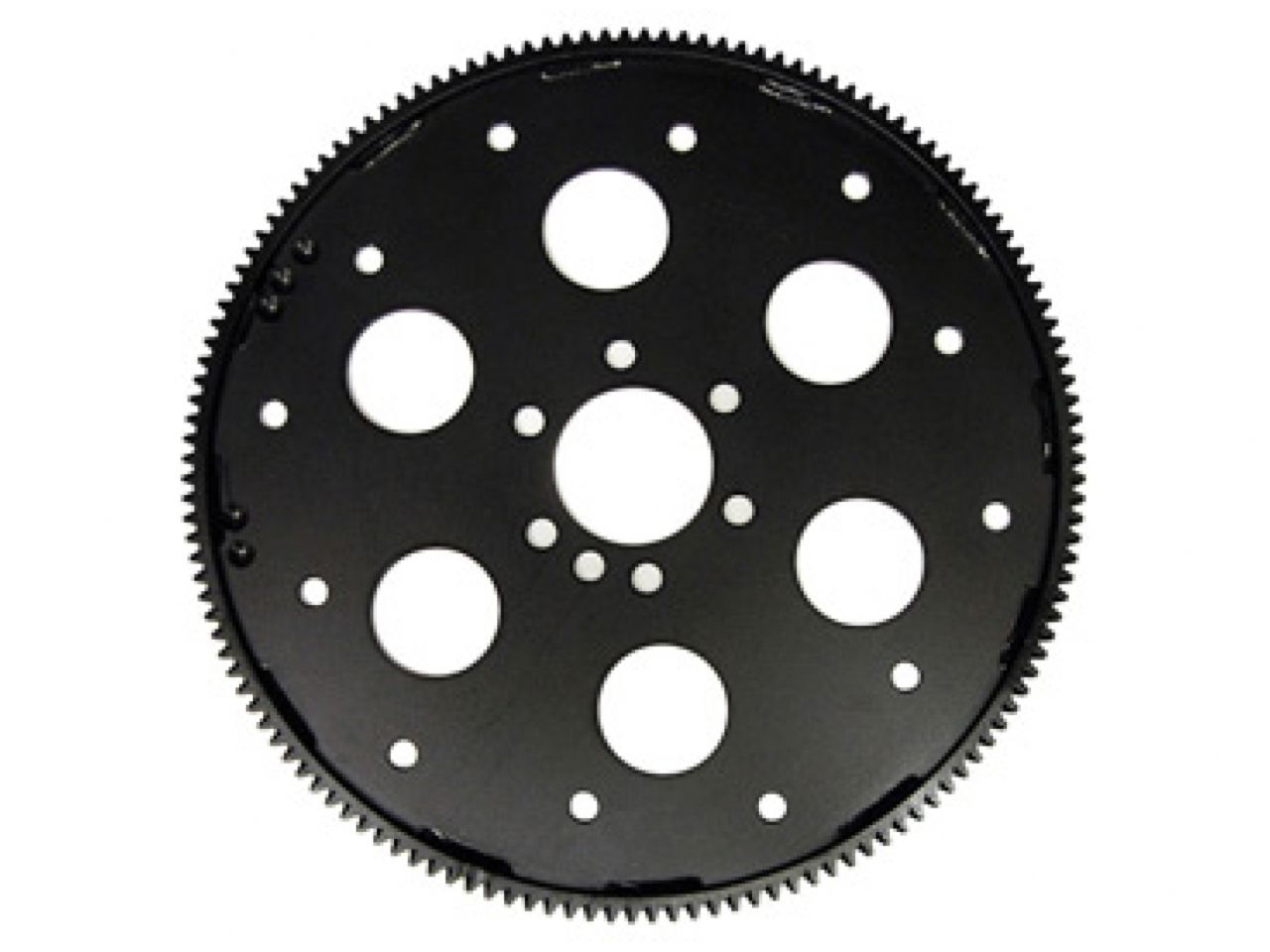 ATI Performance Products Ati Sfi Flexplates