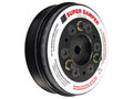 ATI Performance Products Super Damper Harmonic Balancers