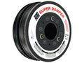 ATI Performance Products Super Damper Harmonic Balancers