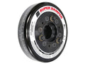 ATI Performance Products Super Damper Harmonic Balancers