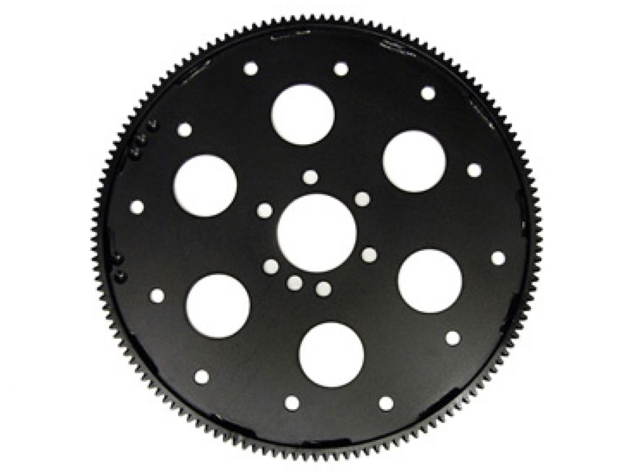 ATI Performance Products Ati Sfi Flexplates