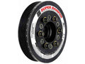ATI Performance Products Ford Super Dampers