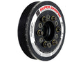 ATI Performance Products Damper - 7 - St - Chevy Ls1 3rg