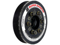 ATI Performance Products Damper - 6 - St - Ford Sb Ext Bal