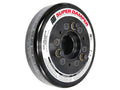ATI Performance Products Damper - 8.53 - Al - Chevy 14% Od Ls9 Y Body 11 & 6 Grv