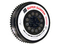 ATI Performance Products Damper - Cummins 6bt - 8 - 3 Ring - 5.9l 92-98 2 Timing Slots