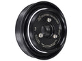ATI Performance Products Damper - 7 - Al - Chry B V-8 - Oem Frt 2 Rg St Hub