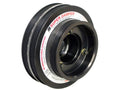 ATI Performance Products Damper - 6 - Al - Nissan 6 Cyl L24 26 28 3rg
