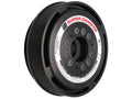 ATI Performance Products Damper - 7 - St Chevy Sb/90* V-6 W/blower & Ign Crank Trigger