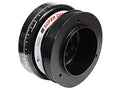 ATI Performance Products Damper - 6 - St - Buick V-6/v-8 - Dry Sump