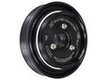 ATI Performance Products Damper - 7 - St - Chry A V-8 - Oem Frt