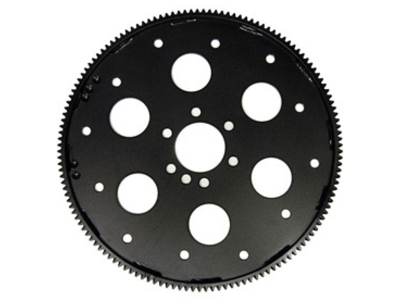 ATI Performance Products Flexplate - Sfi - Chevy - 454 - 70-90 - 168th - Ext Bal