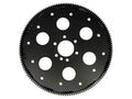 ATI Performance Products Flexplate - Sfi - Olds - V8 68-up - 166th - Int Bal