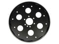 ATI Performance Products Flexplate Kit - Ford - Modular - Int - 8-bolt - 164