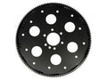 ATI Performance Products Superplate - Chevy 6-bolt 1/2 168 Tooth 29.2 Sfi Flexplate